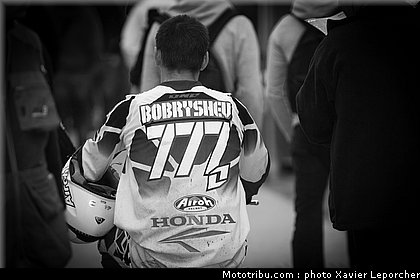 cross_bobryshev_001_belgique_lommel_2011.jpg