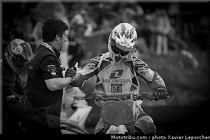 cross_bobryshev_003_belgique_lommel_2011.jpg