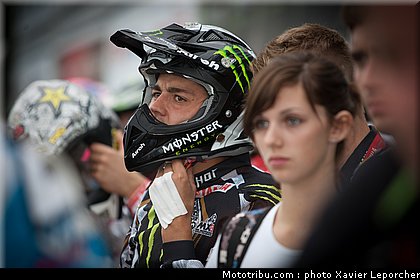 cross_boissiere_001_belgique_lommel_2011.jpg