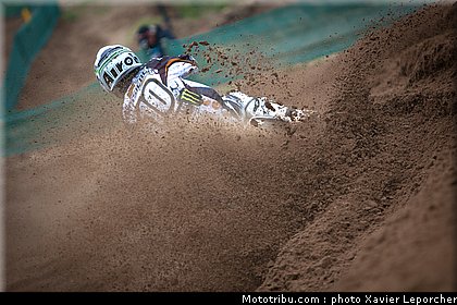 cross_boissiere_002_belgique_lommel_2011.jpg