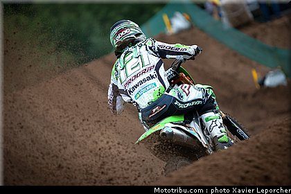 cross_boog_001_belgique_lommel_2011.jpg