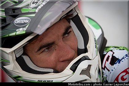 cross_boog_002_belgique_lommel_2011.jpg