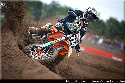 cross_booker_001_belgique_lommel_2011.jpg