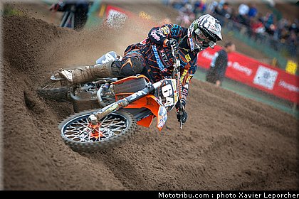 cross_brakke_001_belgique_lommel_2011.jpg