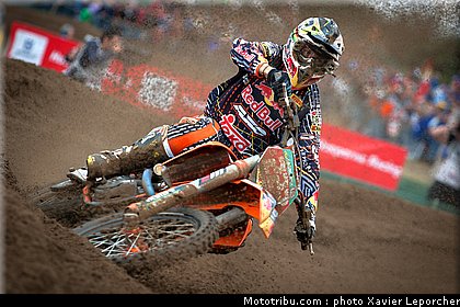 cross_cairoli_001_belgique_lommel_2011.jpg