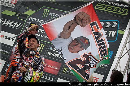 cross_cairoli_002_belgique_lommel_2011.jpg