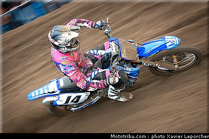 cross_de_reuver_002_belgique_lommel_2011.jpg