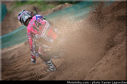 cross_de_reuver_003_belgique_lommel_2011.jpg