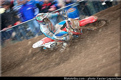 cross_dedycker_001_belgique_lommel_2011.jpg