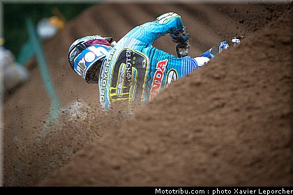 cross_dedycker_002_belgique_lommel_2011.jpg