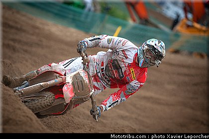 cross_dedycker_003_belgique_lommel_2011.jpg