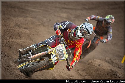 cross_desalle_001_belgique_lommel_2011.jpg
