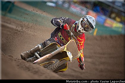 cross_desalle_002_belgique_lommel_2011.jpg