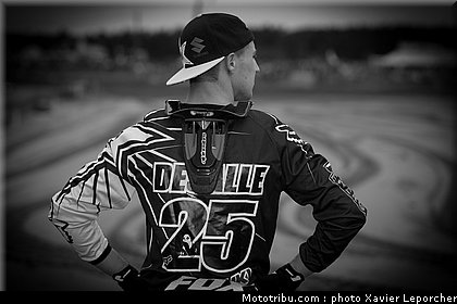 cross_desalle_003_belgique_lommel_2011.jpg