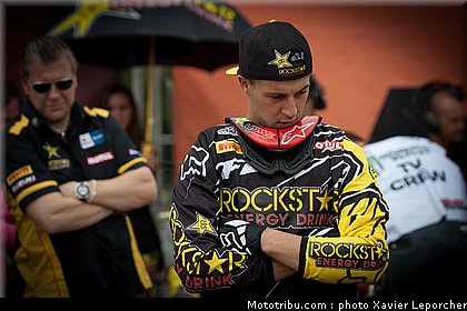 cross_desalle_004_belgique_lommel_2011.jpg