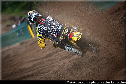 cross_desalle_005_belgique_lommel_2011.jpg