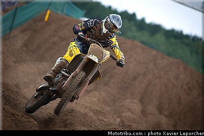 cross_desalle_006_belgique_lommel_2011.jpg