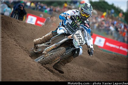cross_frossard_001_belgique_lommel_2011.jpg