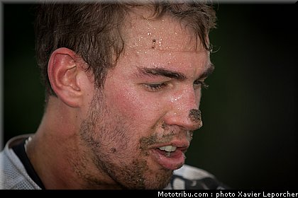 cross_frossard_002_belgique_lommel_2011.jpg