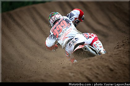 cross_goncalves_001_belgique_lommel_2011.jpg