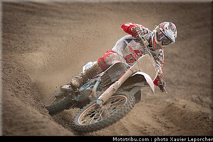 cross_goncalves_002_belgique_lommel_2011.jpg