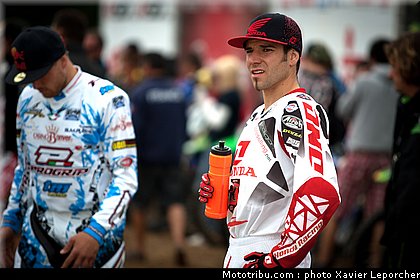 cross_goncalves_003_belgique_lommel_2011.jpg