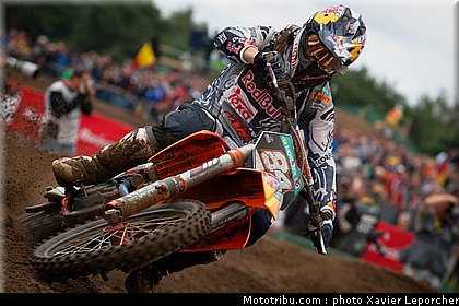 cross_herlings_001_belgique_lommel_2011.jpg