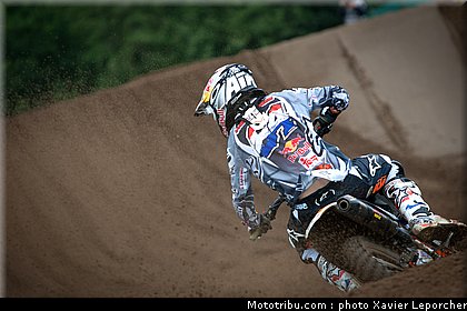 cross_herlings_002_belgique_lommel_2011.jpg