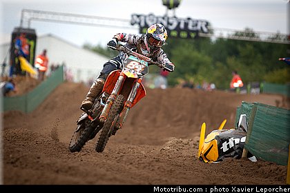 cross_herlings_003_belgique_lommel_2011.jpg