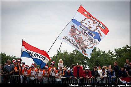cross_herlings_004_belgique_lommel_2011.jpg