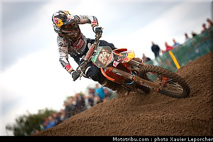 cross_herlings_005_belgique_lommel_2011.jpg