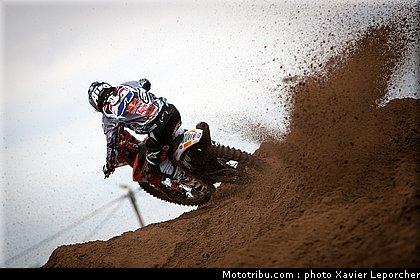 cross_herlings_006_belgique_lommel_2011.jpg