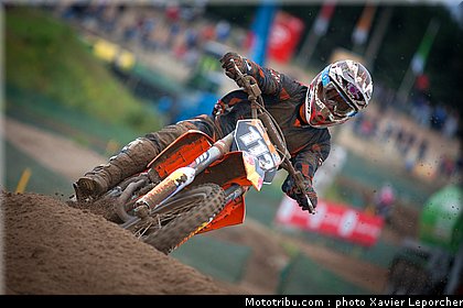 cross_heybie_001_belgique_lommel_2011.jpg