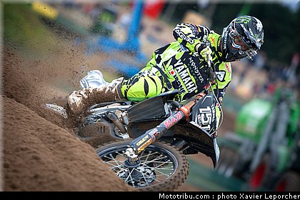 cross_kullas_001_belgique_lommel_2011.jpg