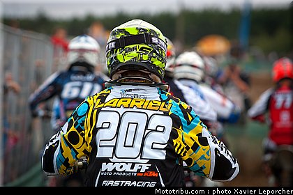 cross_larrieu_001_belgique_lommel_2011.jpg
