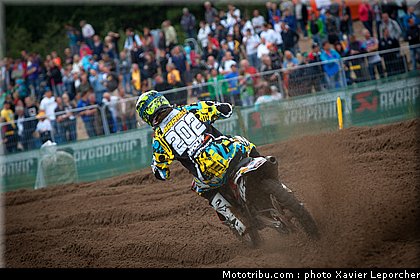 cross_larrieu_002_belgique_lommel_2011.jpg