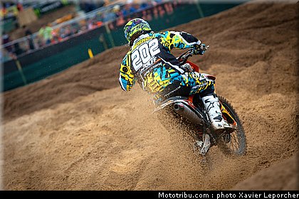 cross_larrieu_003_belgique_lommel_2011.jpg