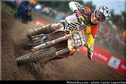 cross_leonce_001_belgique_lommel_2011.jpg