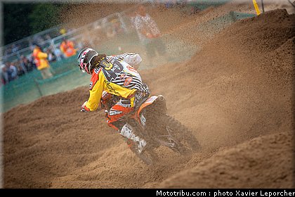 cross_leonce_002_belgique_lommel_2011.jpg
