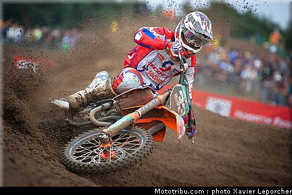 cross_lieber_001_belgique_lommel_2011.jpg
