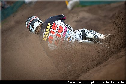 cross_lynggaard_001_belgique_lommel_2011.jpg
