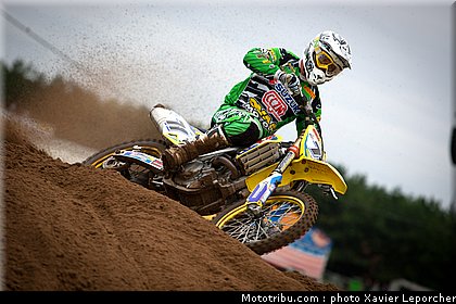 cross_mx1_001_belgique_lommel_2011.jpg
