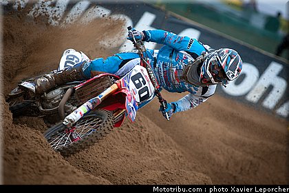 cross_mx1_002_belgique_lommel_2011.jpg
