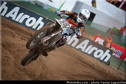 cross_mx1_003_belgique_lommel_2011.jpg