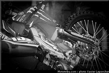 cross_mx1_004_belgique_lommel_2011.jpg