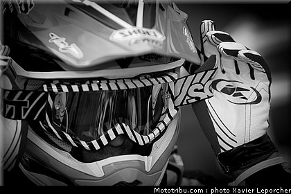 cross_mx1_005_belgique_lommel_2011.jpg