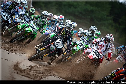 cross_mx1_006_belgique_lommel_2011.jpg