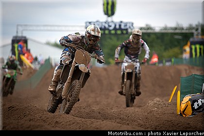 cross_mx1_007_belgique_lommel_2011.jpg