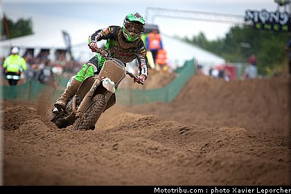 cross_mx1_008_belgique_lommel_2011.jpg