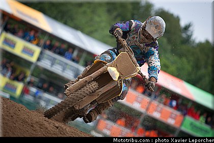 cross_mx1_010_belgique_lommel_2011.jpg